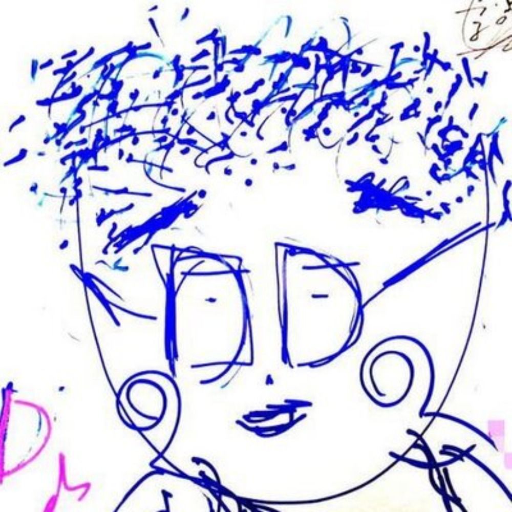 D♪（でぃーおんぷ）