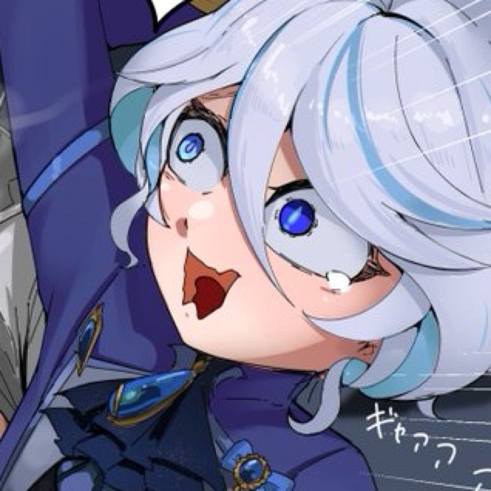 トウガラシ