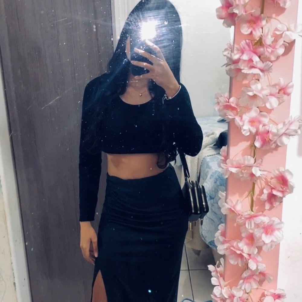 ana banana🍌
