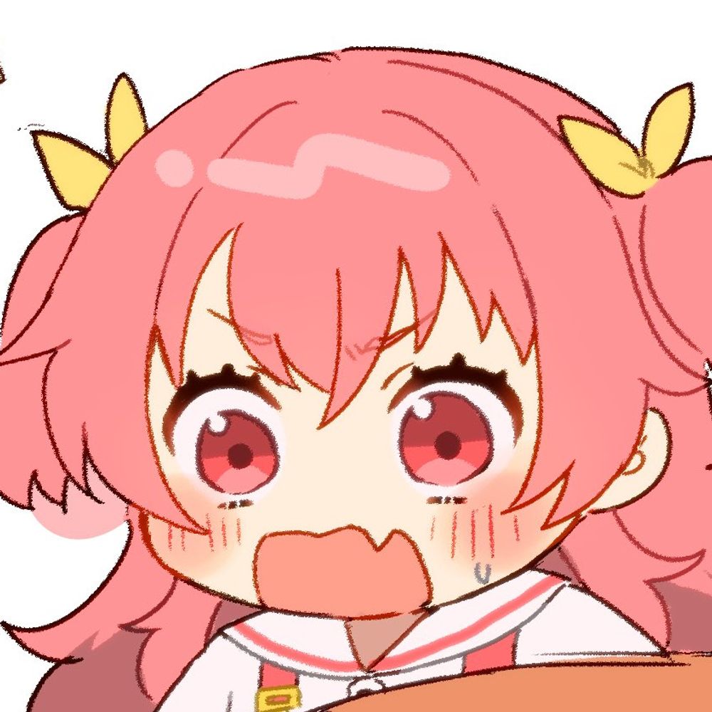 春沢