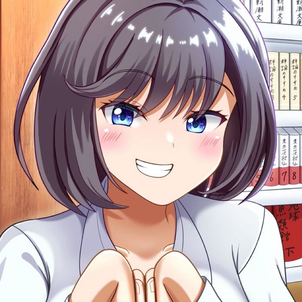 かつらぎ