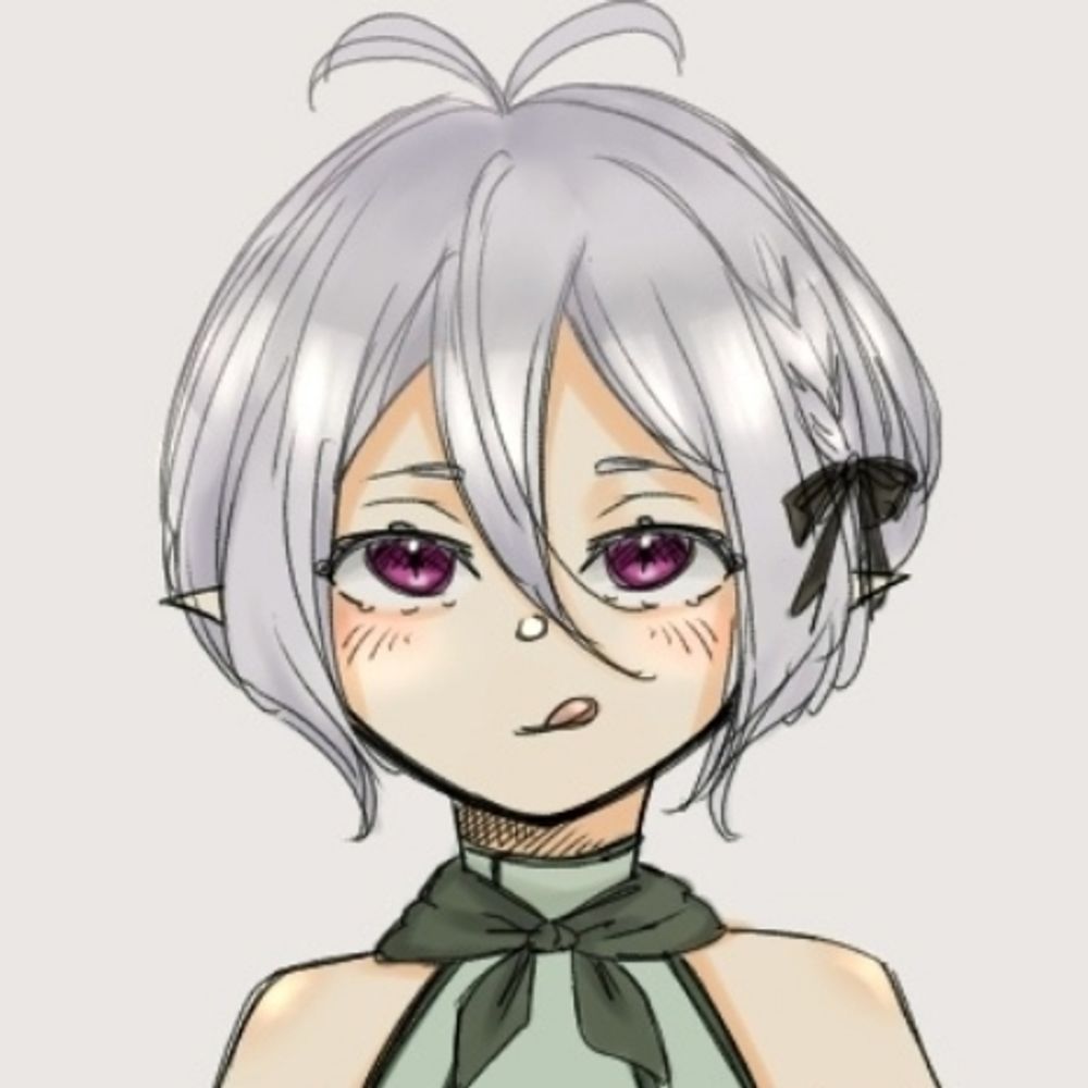 ゆーぬん