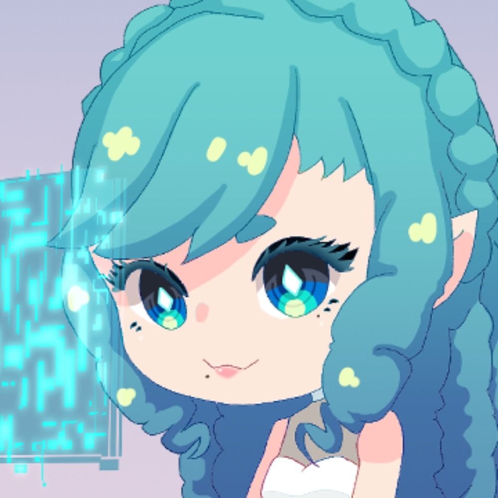 Azure Empress