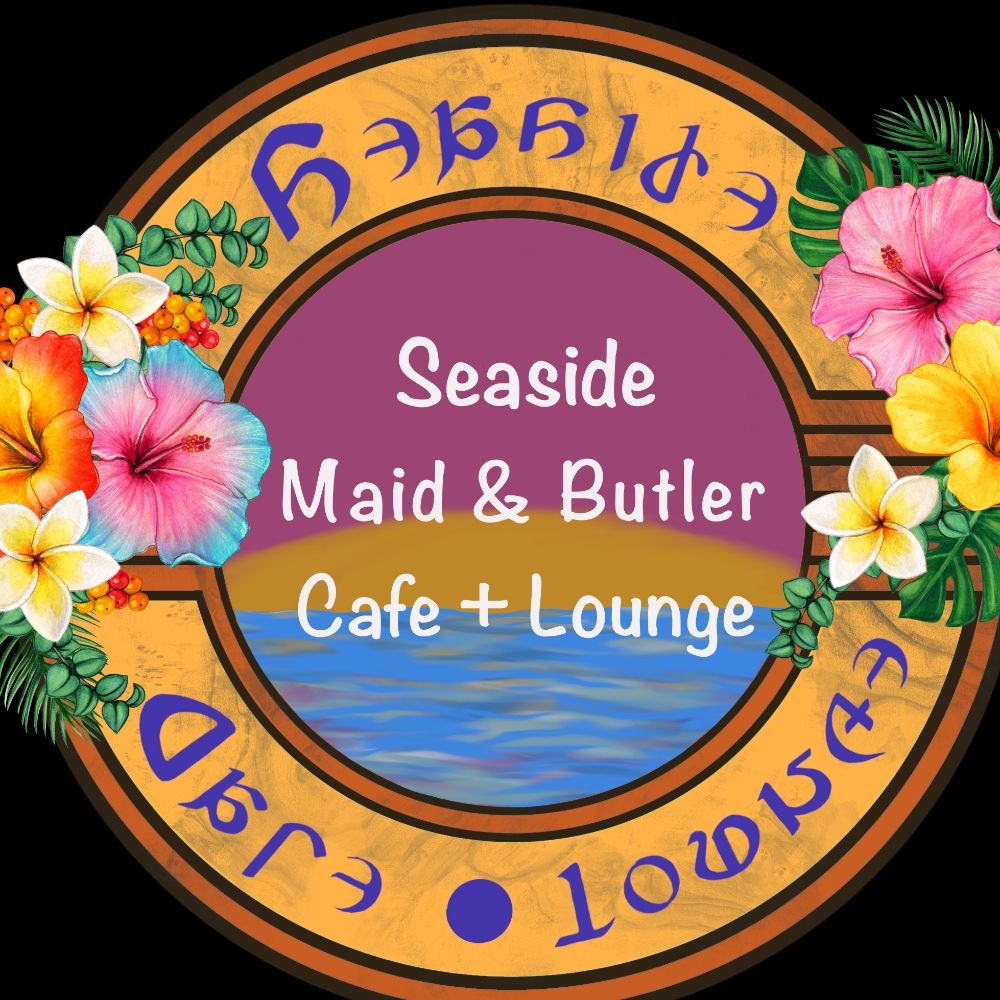 Seaside Café & Lounge