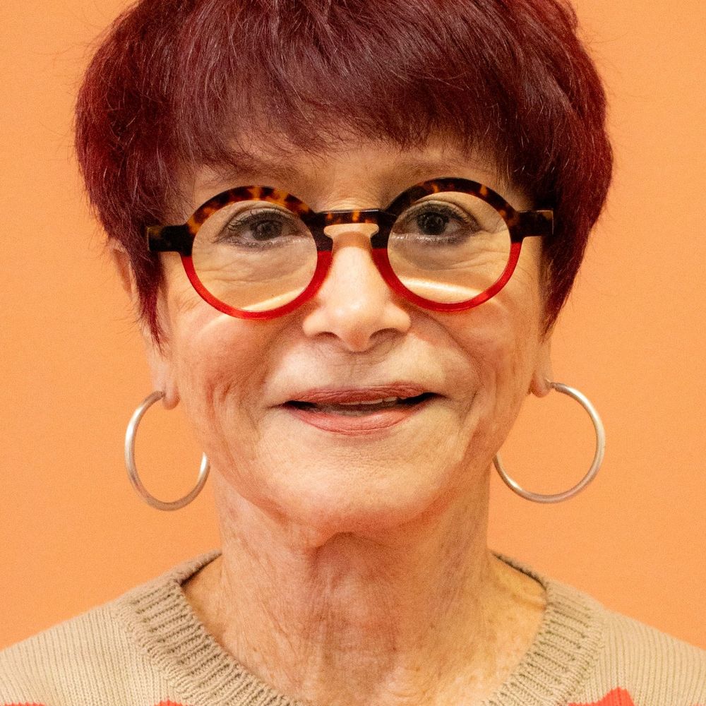 Julita Lemgruber 