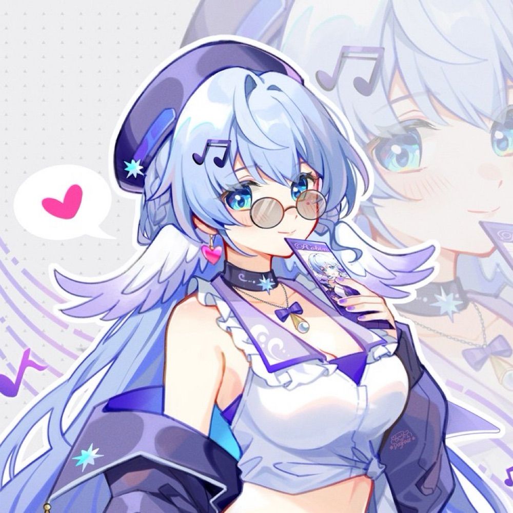 Tempest