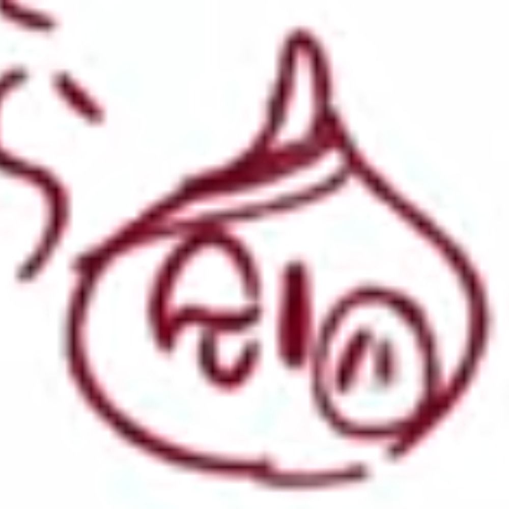 緑だから玉葱