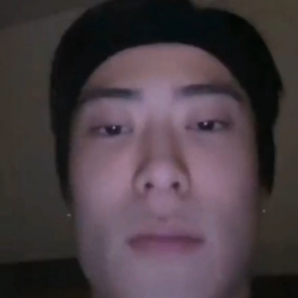 zhizhi