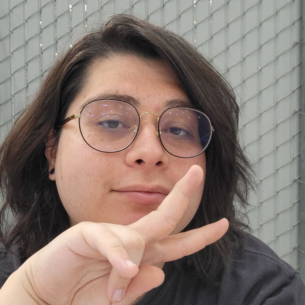 Chris 🏳️‍🌈🏳️‍⚧