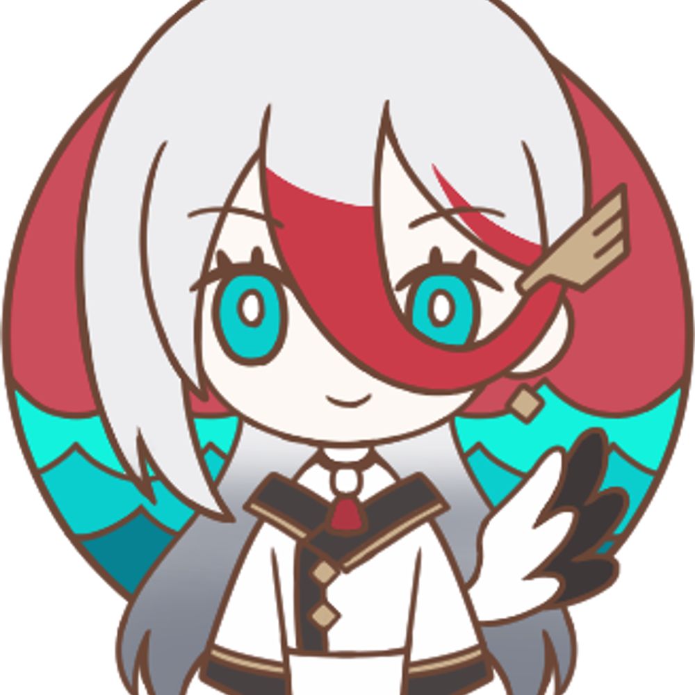 Saiha