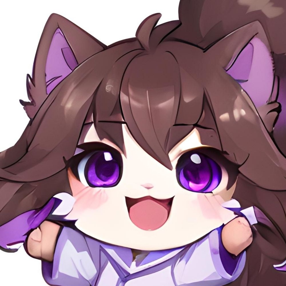 ▶紫赤◀▶자홍◀▶マゼンタ◀