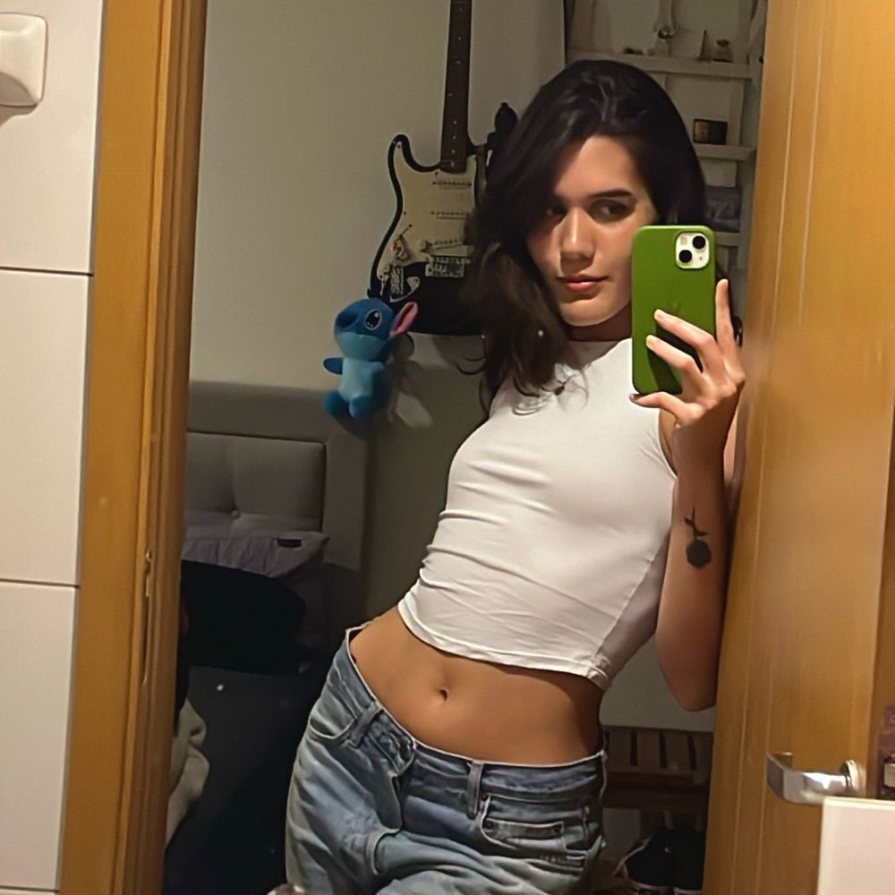 guila