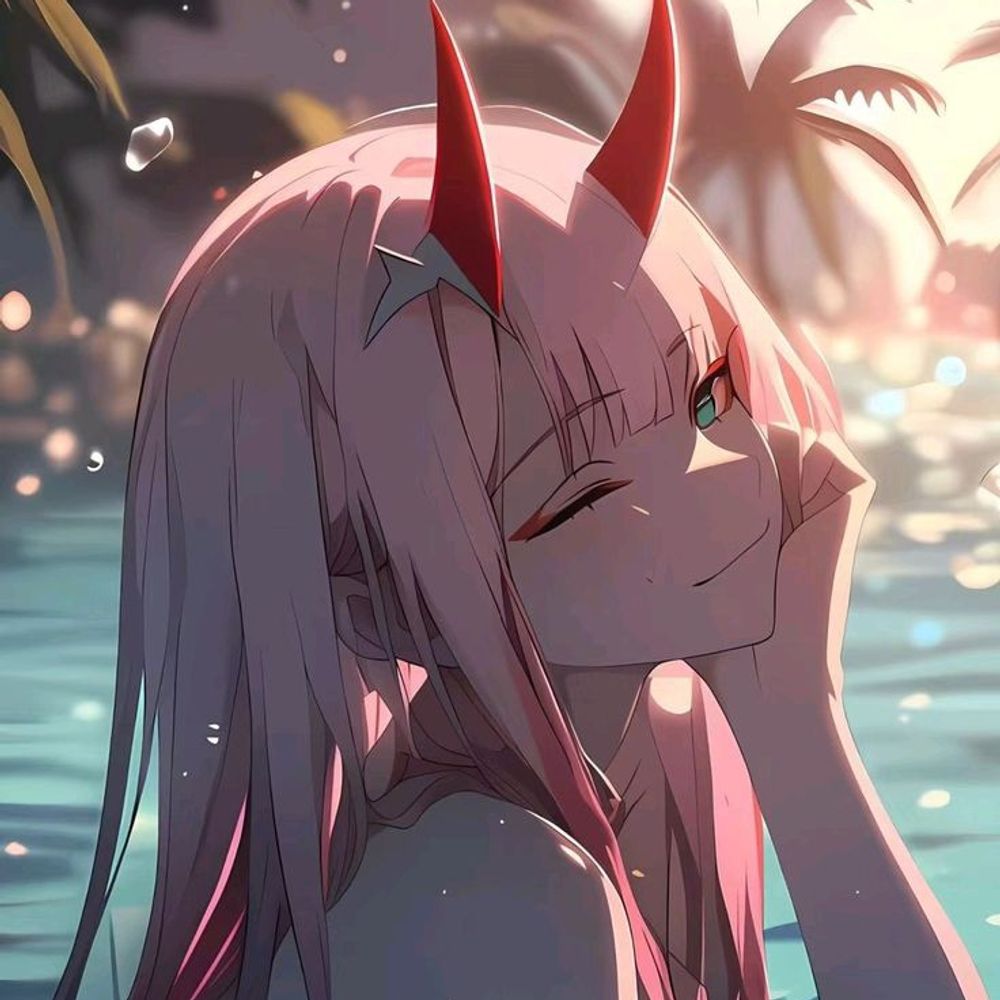 Zero_two_rp
