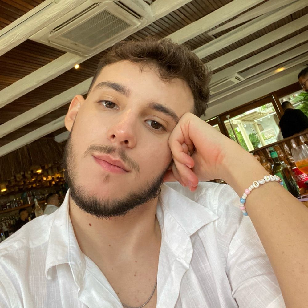 Biel