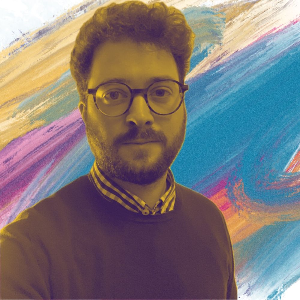 Jannis Liessfeld