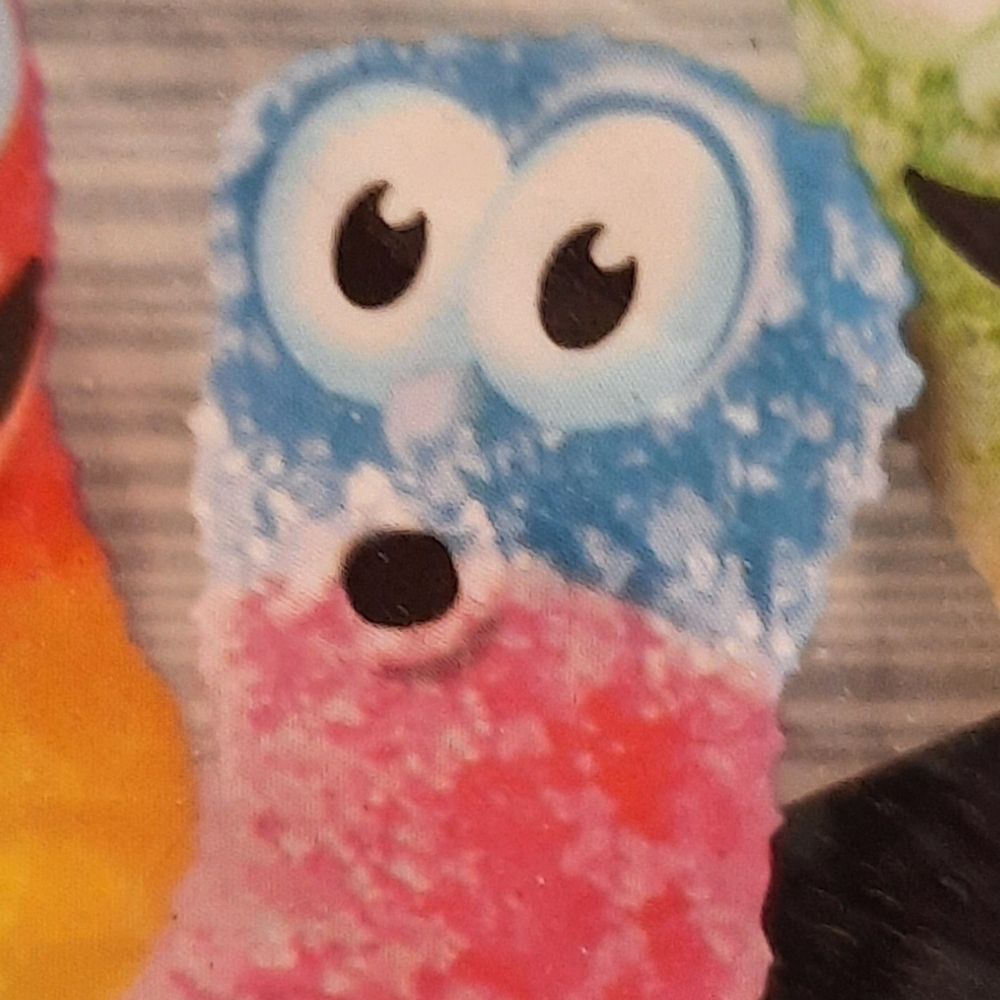 Blebbo2