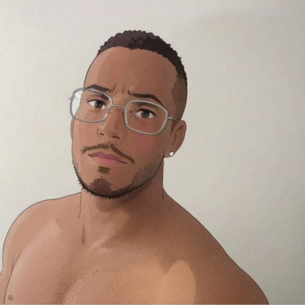 leozinho 