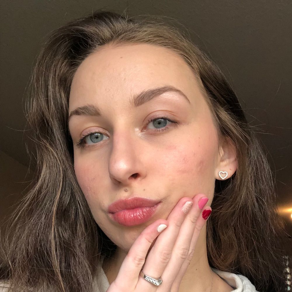 Lindsey Italiano