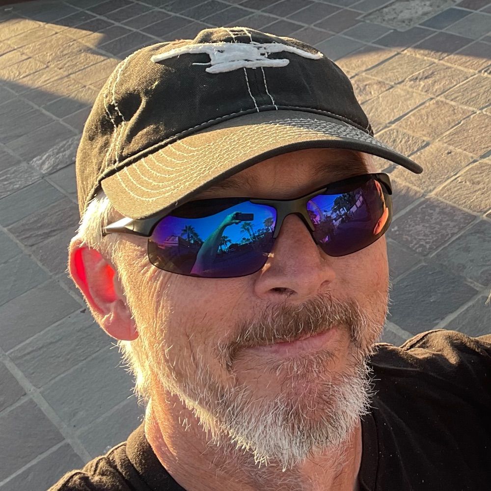 s2t2.bsky.social profile picture