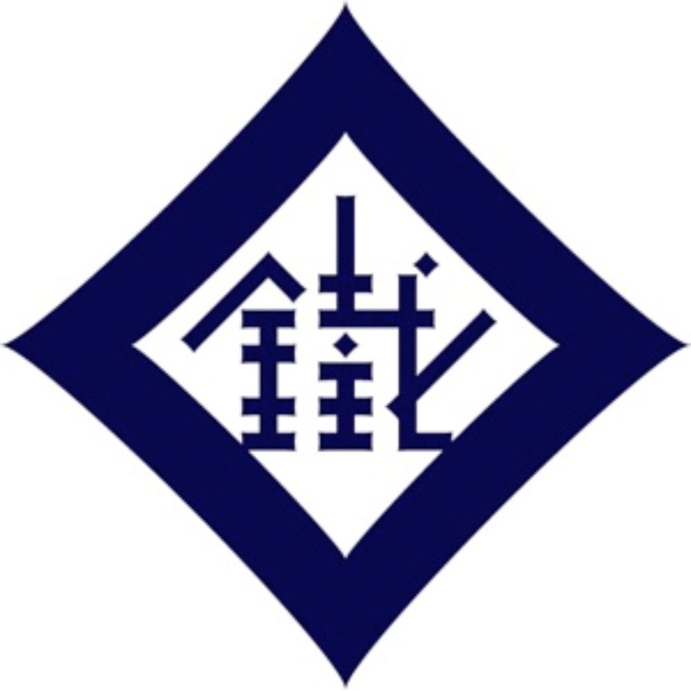 ichirotetsuo