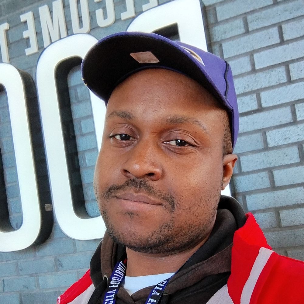 The Baltimore Care Bear