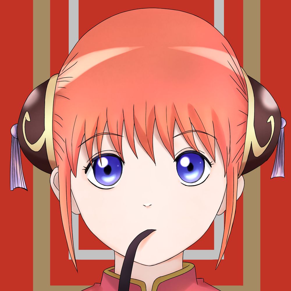 Kyon