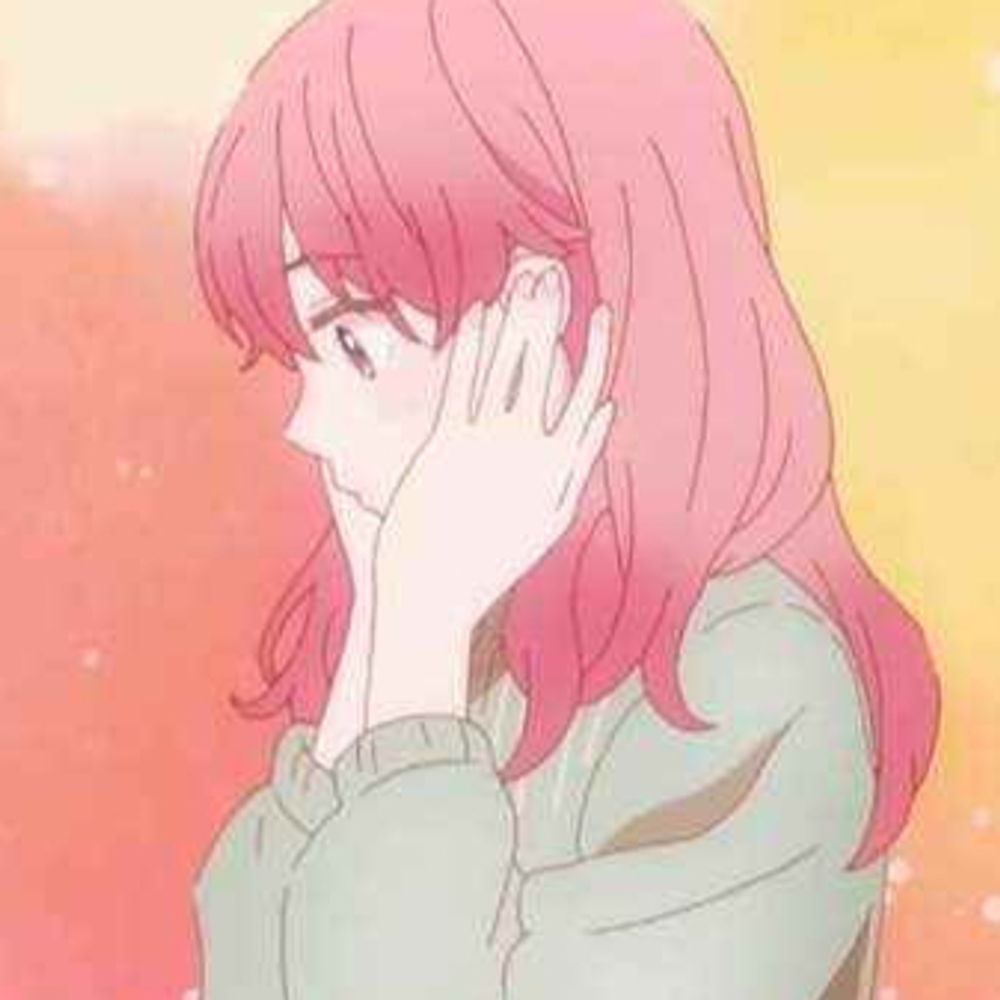 Kisa