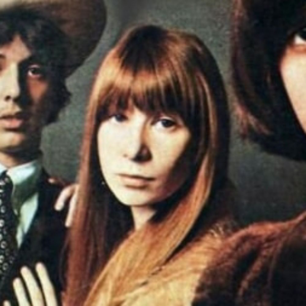 ju! beatlemania