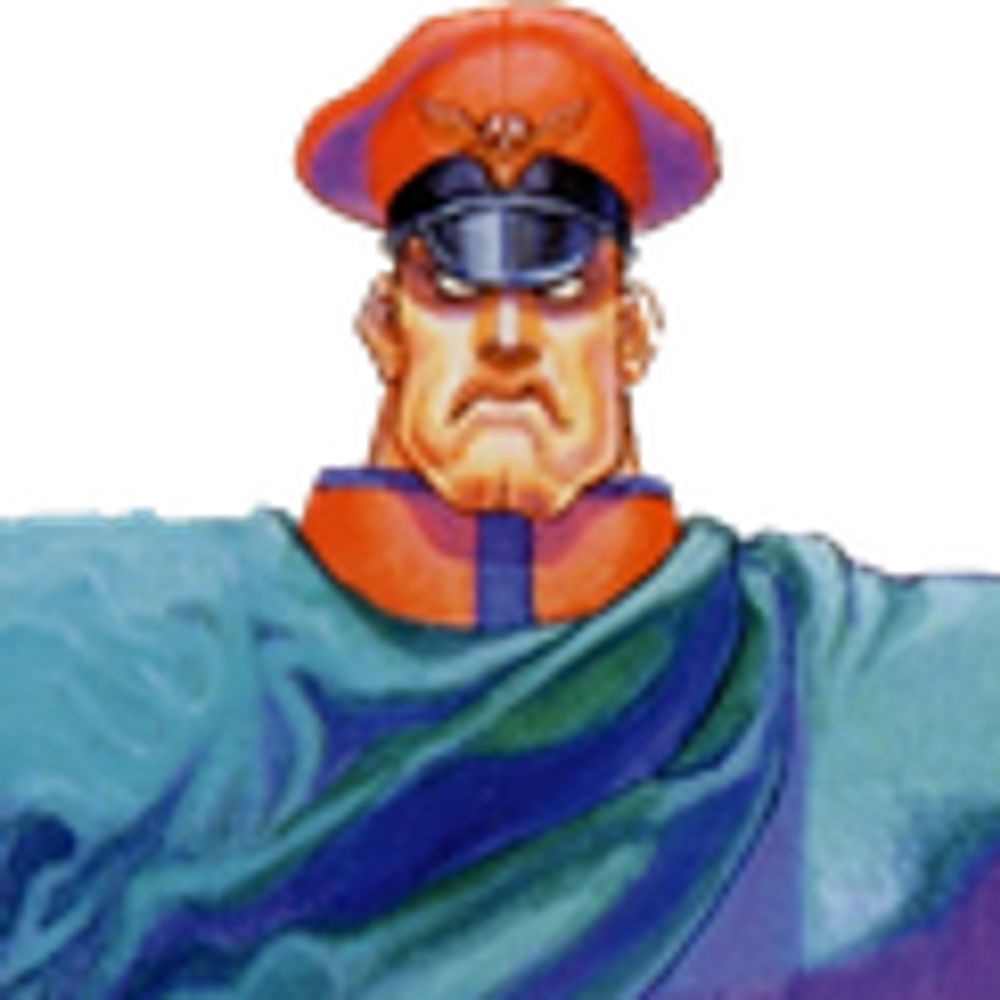 TorrellaFGC