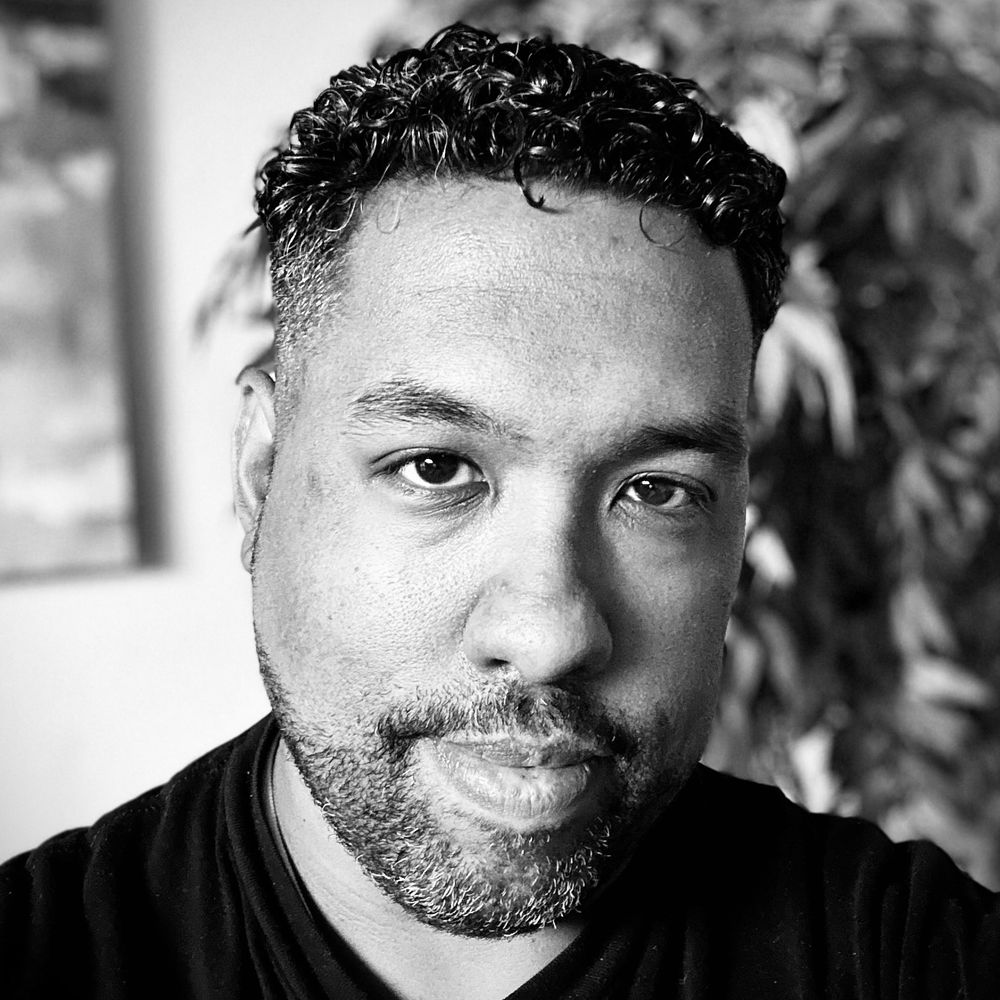 Mark Alvarado 