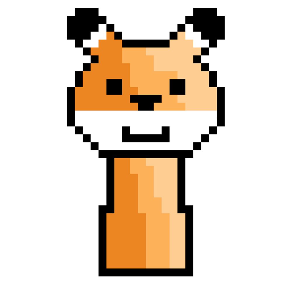 voxpupuli.bsky.social profile picture