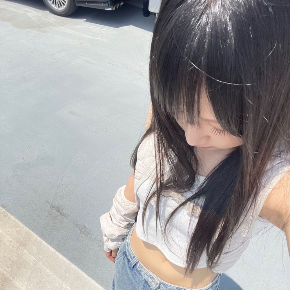 ellie   ᡣ𐭩  kim's gf