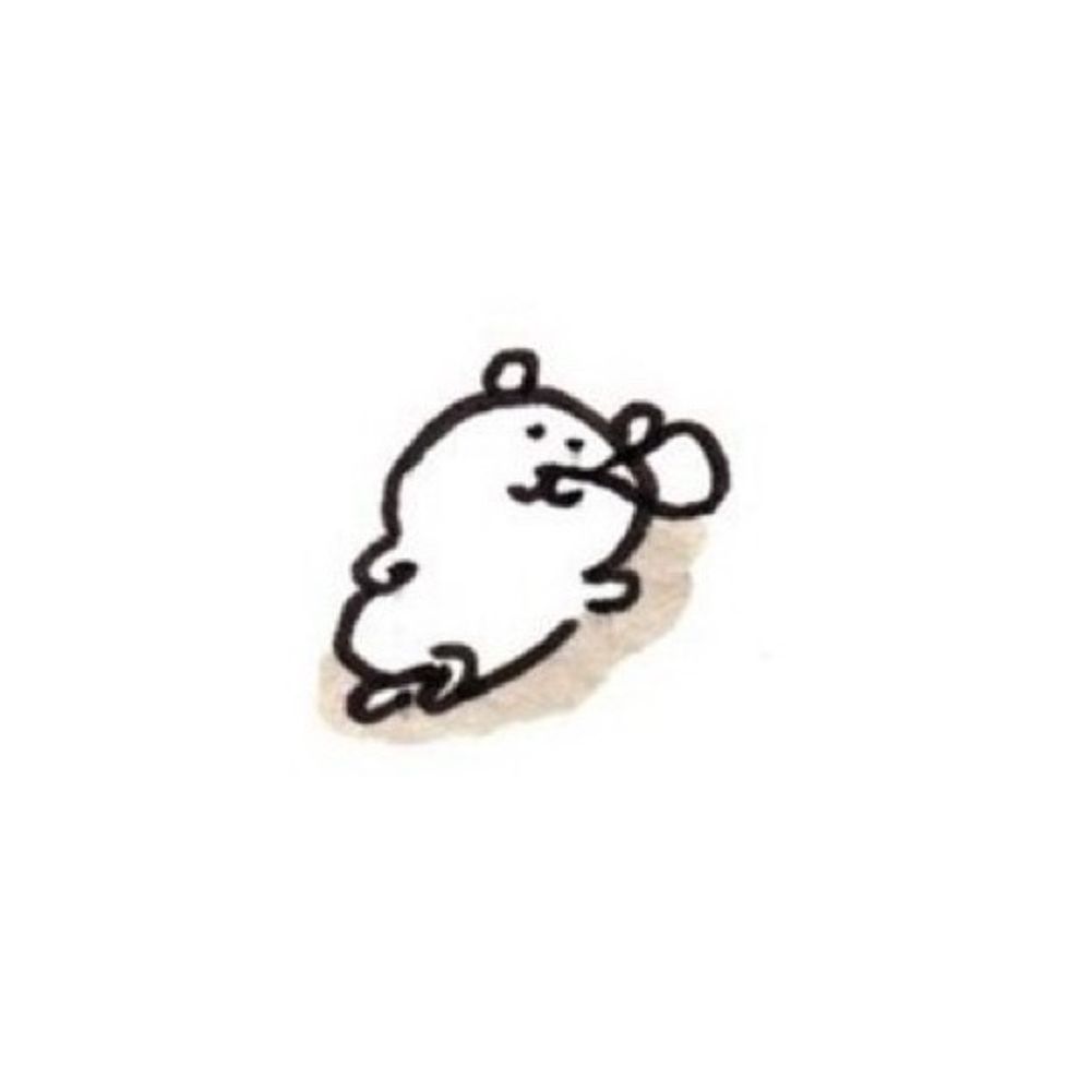올랑