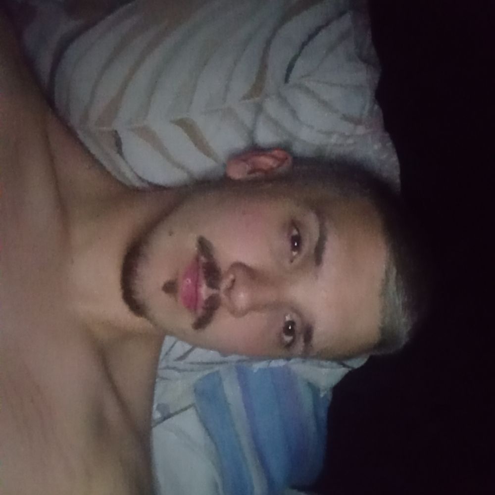 Turtleinatux