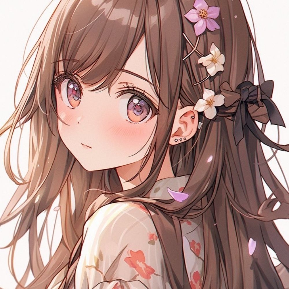 くろゆてゃん