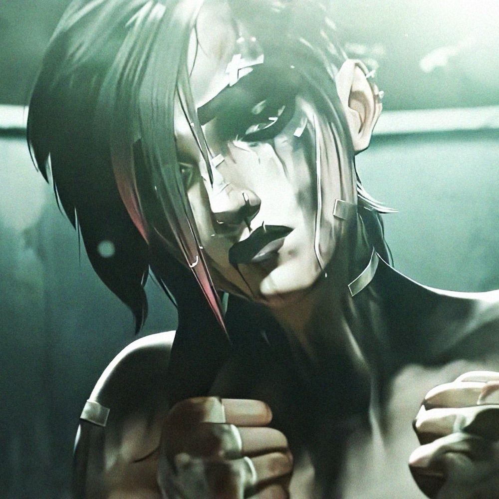 Hanna
