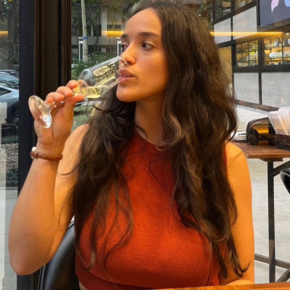 sophia 