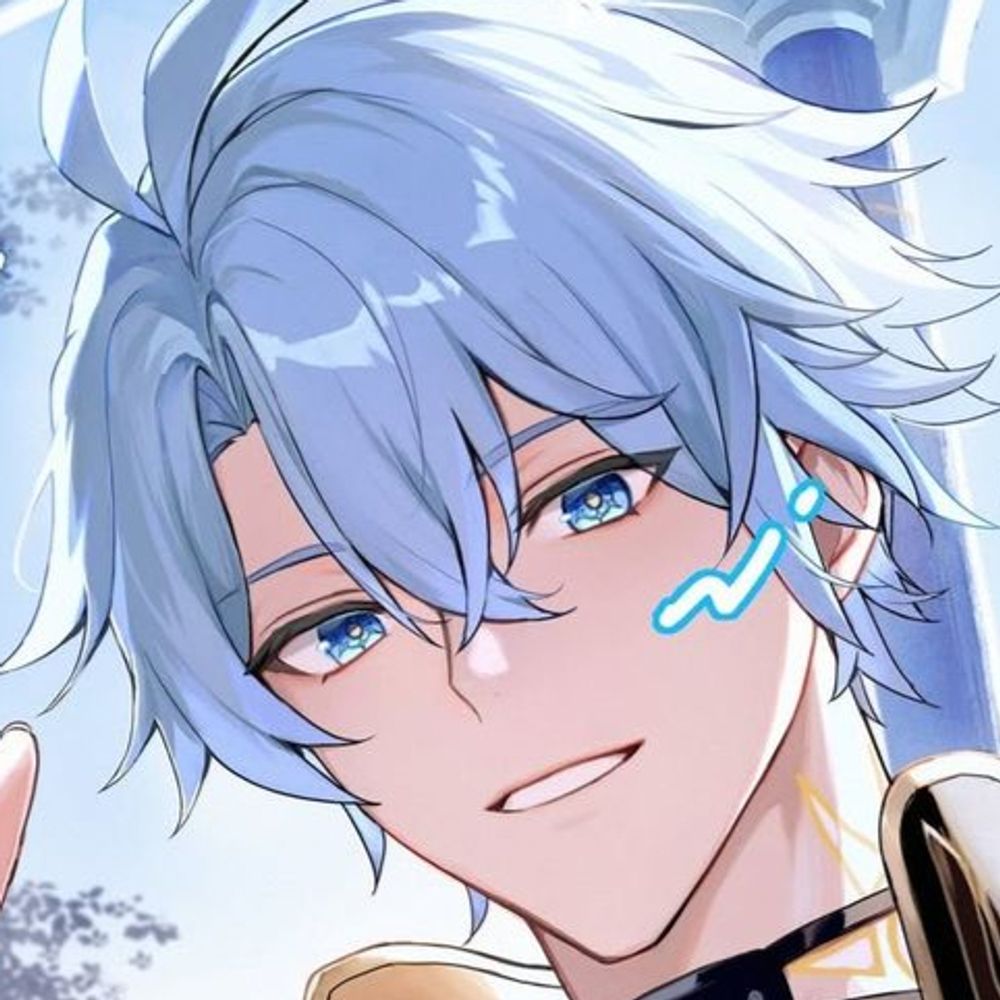 🔆 kyuu kyuu ♡