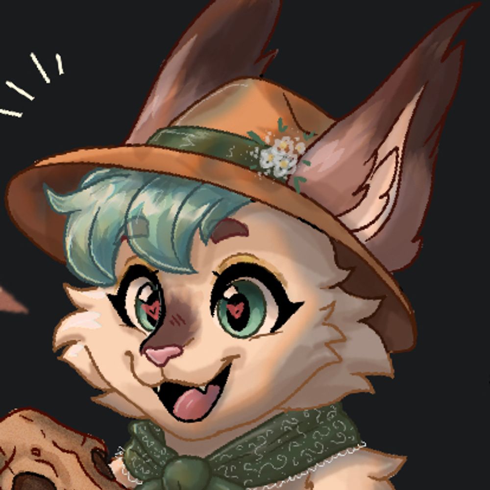 PeachPetals