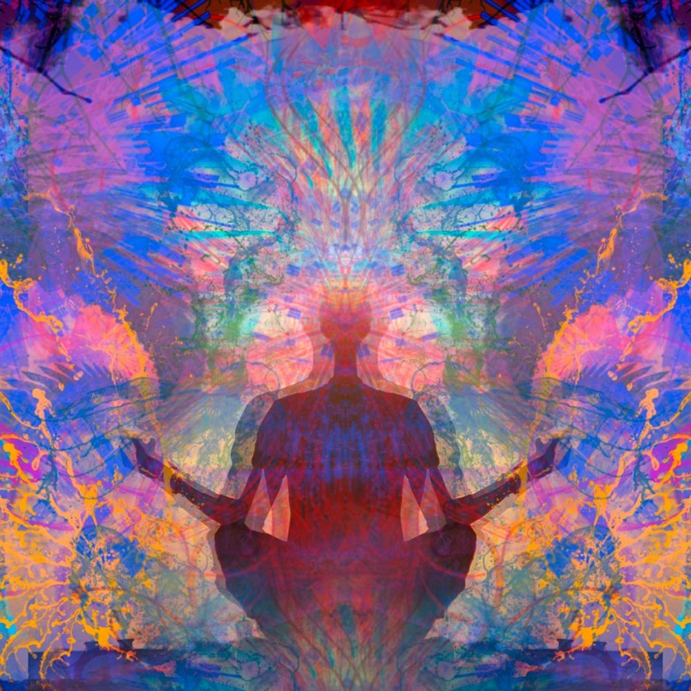 CryoAurora 