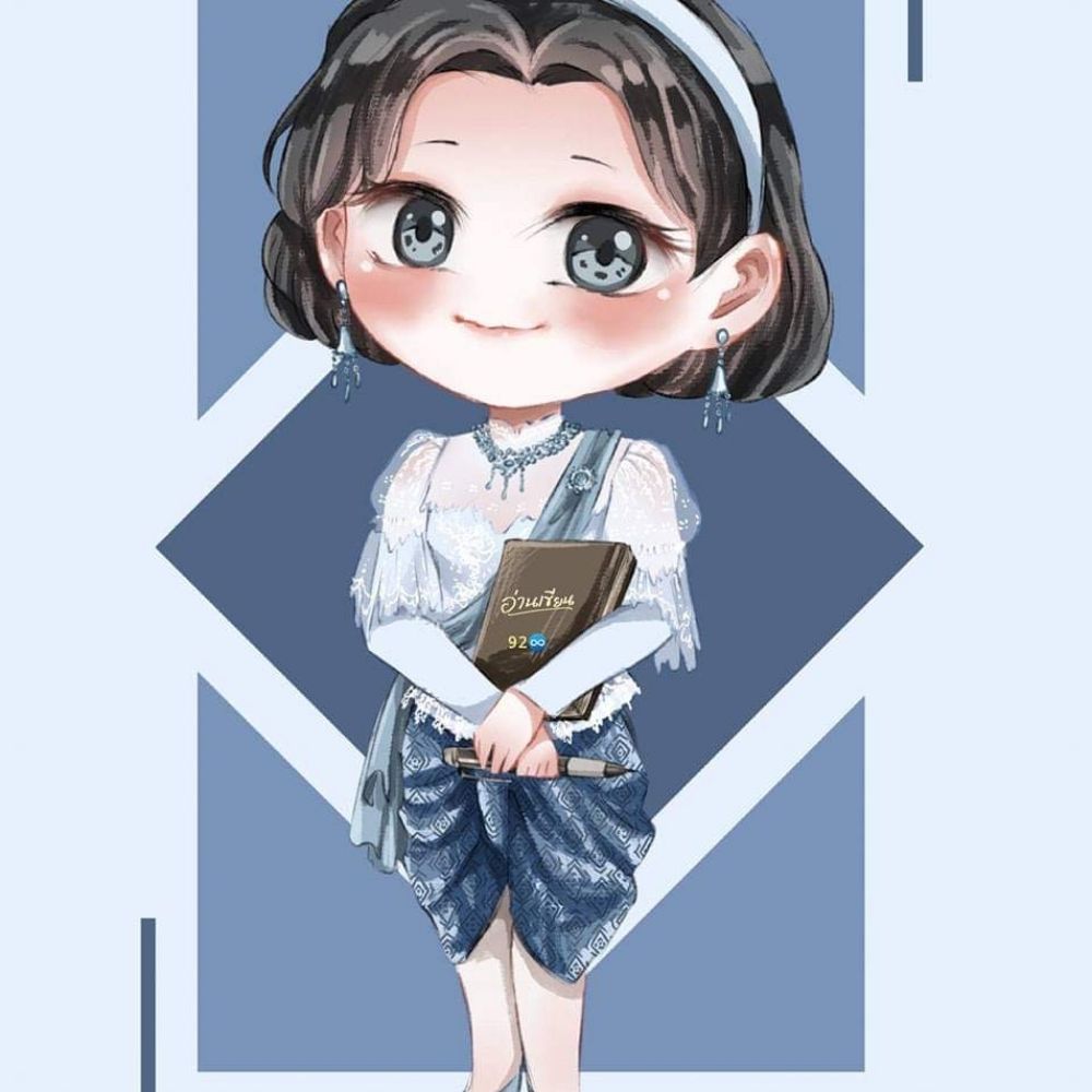 อ่านเขียน92