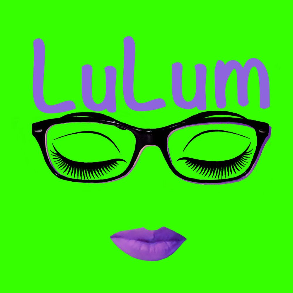 LuLuMLimes