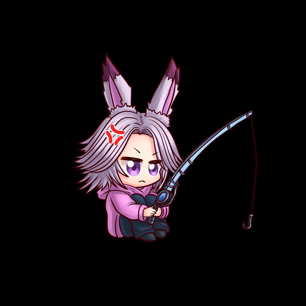 Rexie