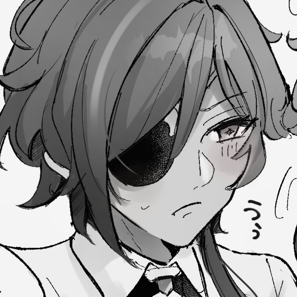 ねりあめ