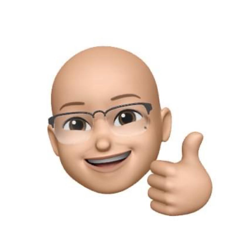 Nikt