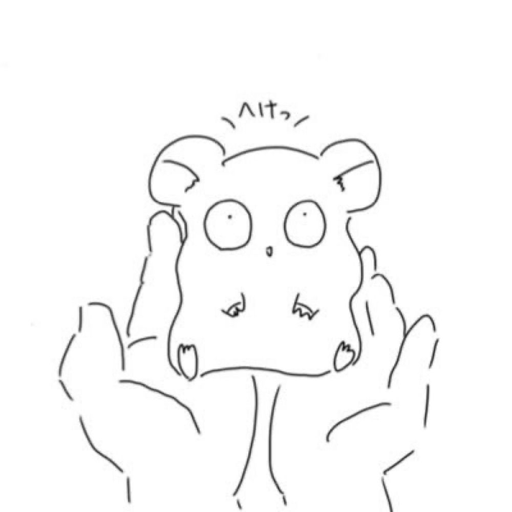 みそ太郎