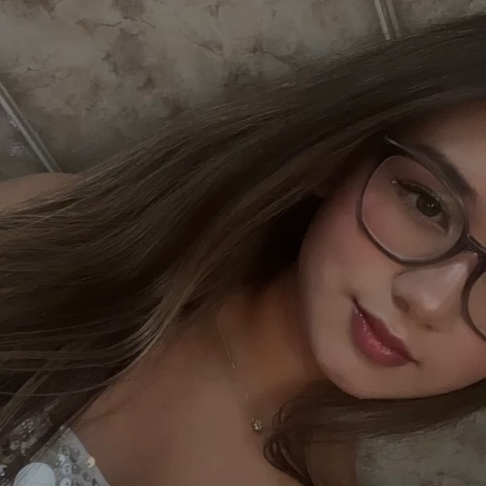 antonia