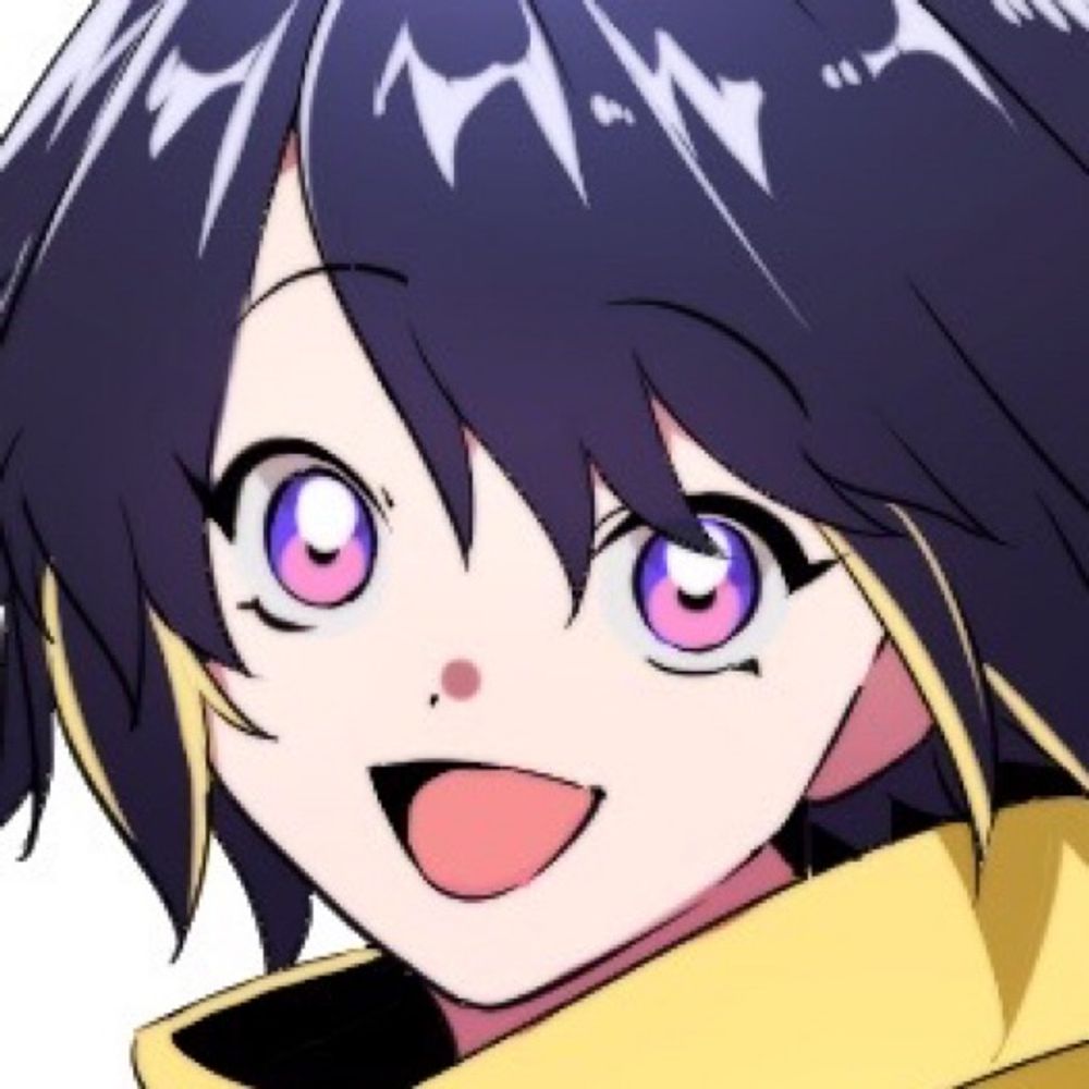 Nemu