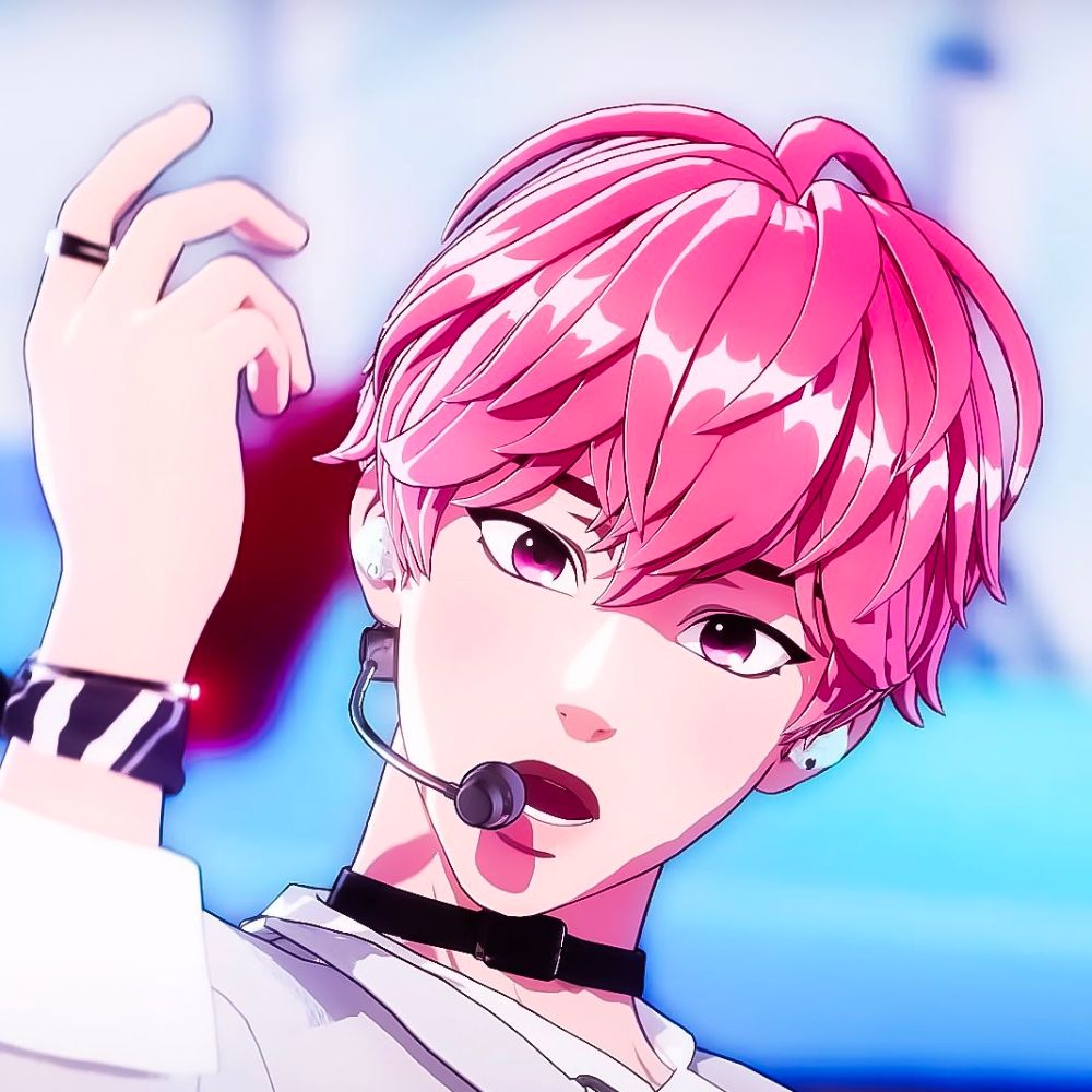 로아დ