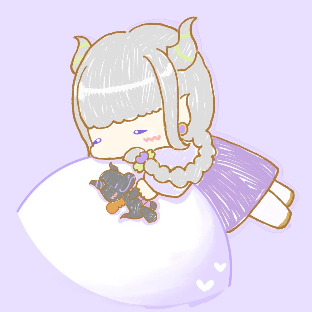 ひのもと